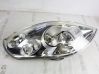 Phare frontale 260100051R