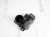 Throttle valve 9806625280