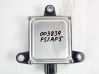 Blind spot module 8638A469