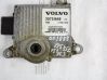 Automatic gearbox 30751946