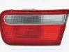 Tailgate rear/tail lights 236208