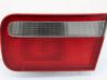 Tailgate rear/tail lights 236208