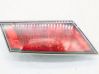 Lampy tylnej klapy bagażnika 22616721
