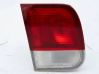 Lampy tylnej klapy bagażnika 34156S04G02