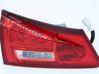 Tailgate rear/tail lights 