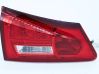 Tailgate rear/tail lights 
