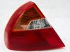 Takavalot R1711
