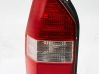 Rear/tail lights 22087262