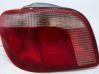 Rear/tail lights 52005