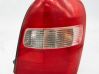 Rear/tail lights R1287