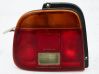 Lampa tylna 22032021