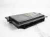 Light module LCM 61356961130