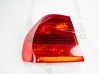Rear/tail lights 7161955
