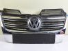 Maskownica / Grill / Atrapa górna chłodnicy 1KD853651