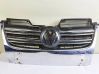 Maskownica / Grill / Atrapa górna chłodnicy 1K5853651