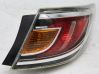 Rear/tail lights GDK151150