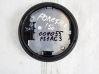 Headlight ballast module Xenon KDLS001