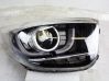 Faro delantero/faro principal 92102G63