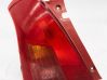Lampa tylna P4476L