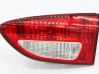 Tailgate rear/tail lights 2ZR946090
