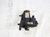 Intake manifold A6549062500