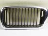 Front grill 51138125811