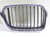 Front grill 81845329