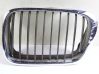 Front grill 511381949959