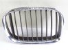 Front grill 8159312