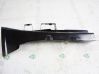 Variklio tvirtinimo kronšteinas 64543J7000