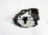 Front door lock 7202145