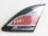 Tailgate rear/tail lights GS1F513F0
