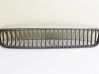 Front bumper lower grill 5J0853677