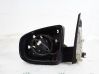 Front door electric wing mirror 7136887