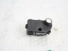 Air flap motor/actuator 52485219