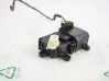 Motor/activador trampilla de calefacción 819800