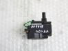 Air flap motor/actuator 74931F