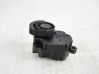 Moteur / actionneur de volet de climatisation 3M5H19E616AB