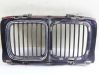 Front grill 51131973825