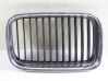 Front grill 51138122238