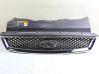 Front bumper upper radiator grill 4M518138AE