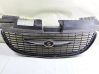 Grille calandre supérieure de pare-chocs avant 4857300AA