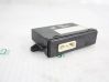 Other control units/modules 4683884