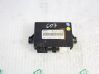 Parking PDC control unit/module 9649604380