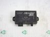 Steuergerät Einparkhilfe Parktronic PDC 9650400280