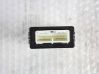 Other control units/modules 8594012160