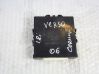 Other control units/modules 896180F010