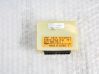 Other control units/modules 39880S6AE01