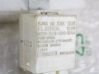 Other relay 3211224320