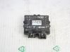 Gearbox control unit/module G1T00374H3